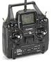 Airtronics RDS8000 2.4GHz Mode2 w/1-Tx/1-Rx Only