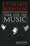 The Joy of Music