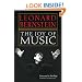The Joy of Music Leonard Bernstein