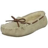 Tamarac by Slippers International Womens Molly