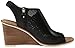 Dr. Scholl's Women's Johanna Wedge Sandal
