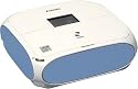 Canon PIXMA mini 260 Tintenstrahldrucker