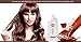 Brazilian Keratin Treatment Chocolate For Professional Use 16 Oz SUPER SMOOTHING, STRAIGHTENING, ADD VOLUME, ADD SHINE,ELIMINATE FRIZZ, PROTECTS HAIR. …
