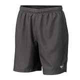 Time To Run Women's Running Shortby Time To Run