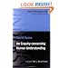 An Enquiry concerning Human Understanding (Oxford Philosophical Texts)