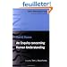 An Enquiry concerning Human Understanding