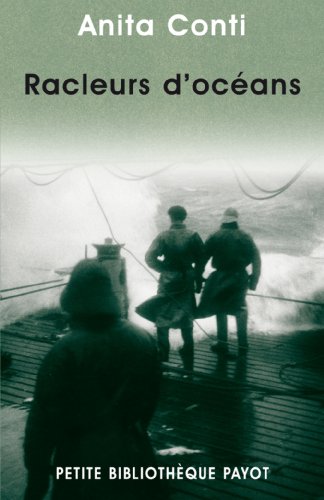 Download Racleurs d'océans Download Racleurs d'océans