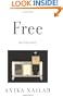 Free and Other Stories