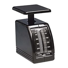 Handy-Waage 500G Schwarz Mit Schale
