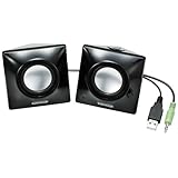 ���i�̏ڍ�