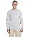 Gildan 6.1 oz Ultra Cotton Long-Sleeve T-shirt G240