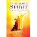 Unbreakable Spirit