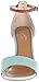 Seychelles Women's Thyme Sandal