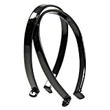 Cycle Trouser Clips 1Pair