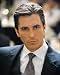 Christian Bale Photograph