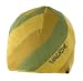 Sports : Vaude Teton Cap II, Gr&ouml;&szlig;e:One Size; Farbe:mustard