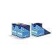 Revell Aqua Color 36371 - Revell - Aqua Color hellgrau, seidenmatt, 18 ml