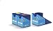 Spielwaren : 36371 - Revell - Aqua Color hellgrau, seidenmatt, 18 ml