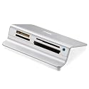 Trust All-in-1 Desktop Card Reader for Mac