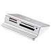 Trust All-in-1 Desktop Card Reader for Mac