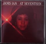 At Seventeen