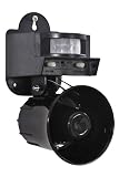 Procter Pest-Stop PestClear Electronic Bird Scarer