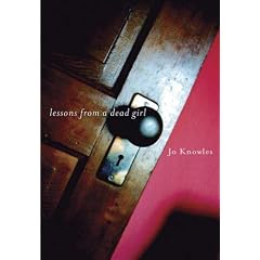 Lessons from a Dead Girl