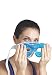 Flamingo Hot and Cold Eyes Mask - Universal RS.190.00