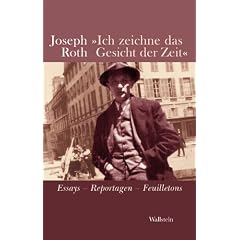 Ich zeichne das Gesicht der Zeit: Essays, Reportagen, Feuilletons