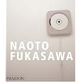 Naoto Fukasawa