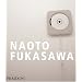Naoto Fukasawa