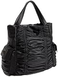 Donald J Pliner Palma Satchel