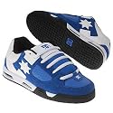DC Men's Command MX Skate Shoe