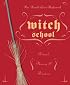 Witch School Ritual, Theory & Practice