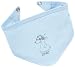 ESPRIT GY5890 Baby - Jungen Babybekleidung/ Halst&uuml;cher & Schals