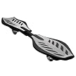 RipStik - Silver