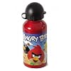 Angry Birds Aluminium Sports Bottle