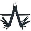 SOG SPECIALTY KNIVES & TOOLS B61-N KNIFE, EOD POWERLOCK MULTI-TOOL