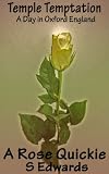 Temple Temptation (Rose Quickie)