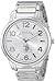 U.S. Polo Assn. Classic Men