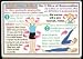 Health & Personal Care : Helion Communications - Rejuvenate - Wallet Cards