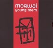 Young Team