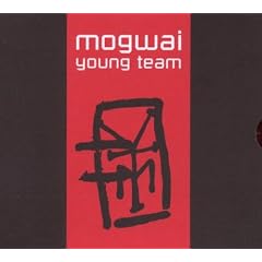 Young Team (Deluxe Edition)