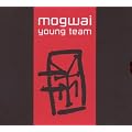 Young Team