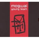 Young Team