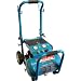 Makita MAC5200 Big Bore 3.0 HP Air Compressor
