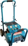 Makita MAC5200 Big Bore 3.0 HP Air Co...