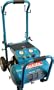 Makita MAC5200 Big Bore 3.0 HP Air Compressor