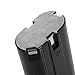 Housmile Replacement Battery for Makita 7000 7002 7033 191679-9 192532-2 192695-4 632002-4 632003-2(7.2V 1500mAh Ni-Cd)