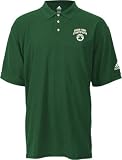 Boston Celtics 2008 NBA Champions Embroidered Polo Shirt